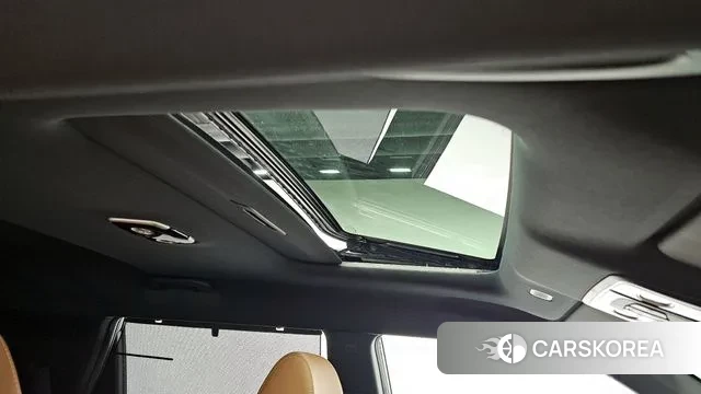 Ssangyong Torres id 3378277 из Кореи 9