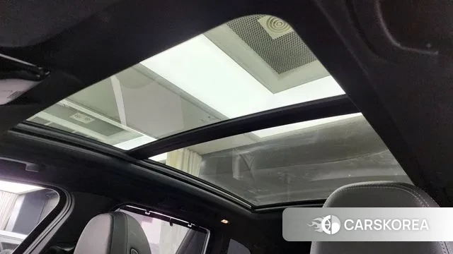 BMW X3 (G01) id 3463440 из Кореи 9