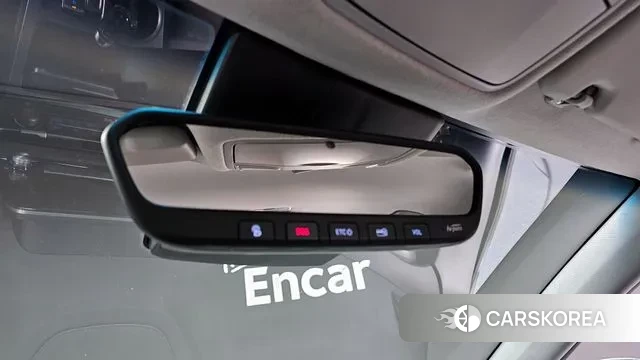 Hyundai Kona Electric id 3611905 из Кореи 9