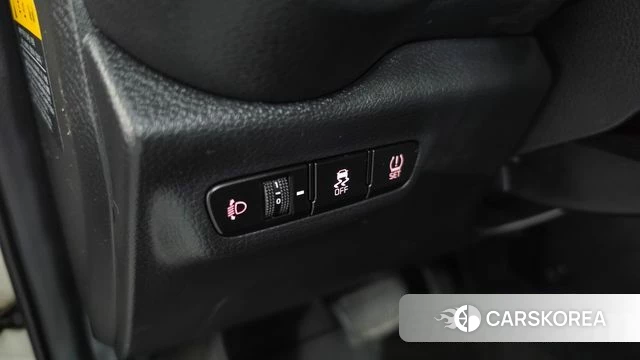 Kia All New Morning (JA) id 4688889 из Кореи 9