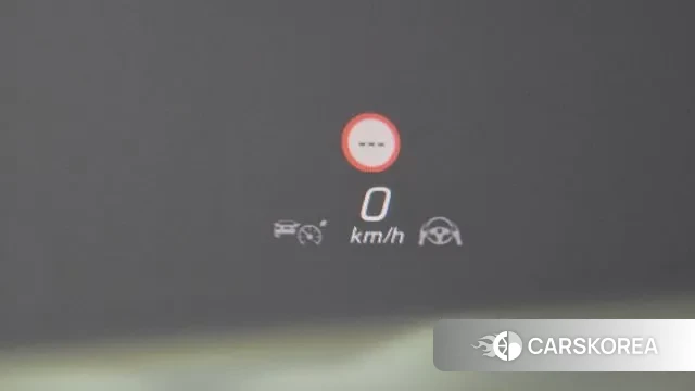 Mercedes-Benz S-Class W223 id 3654789 из Кореи 9