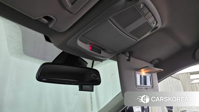 Renault Korea (Samsung) QM6 id 4447671 из Кореи 9