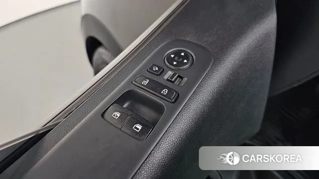 Hyundai Staria id 2984548 из Кореи 9