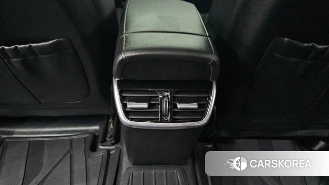 Hyundai The New Grandeur IG id 4507585 из Кореи 9