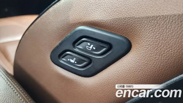 Kia The New Sorento id 2318865 из Кореи 9