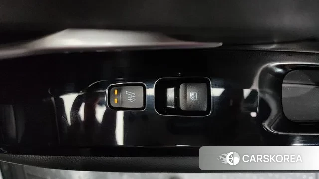 Hyundai Tucson (NX4) id 3290355 из Кореи 9