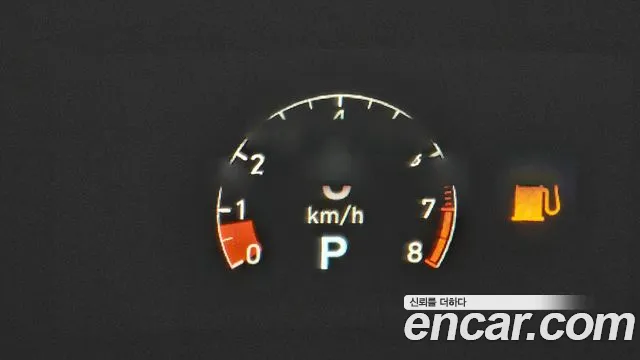 Hyundai Veloster (JS) id 2482908 из Кореи 9