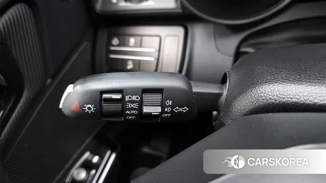 Ssangyong Tivoli Armor id 3677207 из Кореи 9