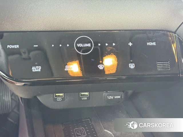 Hyundai Elantra id 4342094 из Китая 9