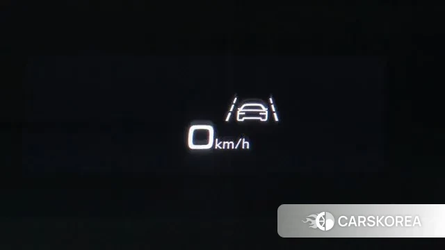 Audi A6 (C8) id 3013386 из Кореи 9