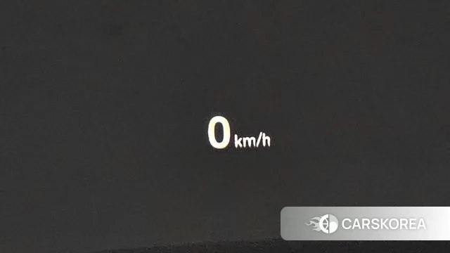 Hyundai The New Grandeur IG id 3525731 из Кореи 9