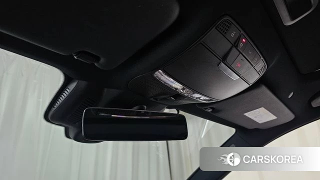 Mercedes-Benz E-Class W213 id 4671682 из Кореи 9