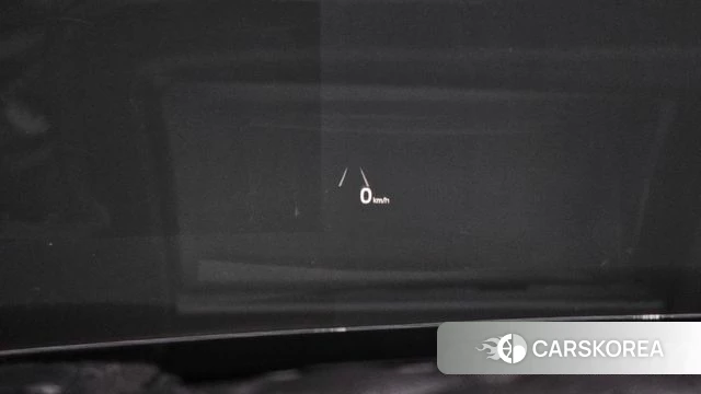 Kia K5 3rd generation id 3897693 из Кореи 9