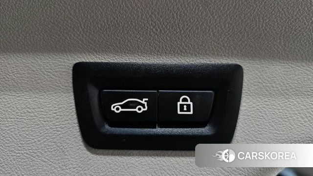 BMW 6 Series GT (G32) id 4447205 из Кореи 9