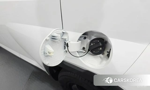 Hyundai Casper id 4415513 из Кореи 9