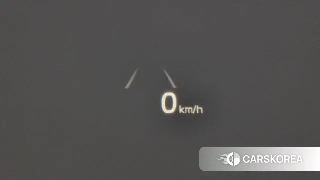 Kia Mohave Master id 3479297 из Кореи 9