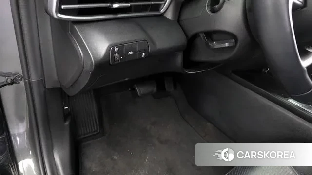 Hyundai Avante (CN7) id 3263026 из Кореи 9