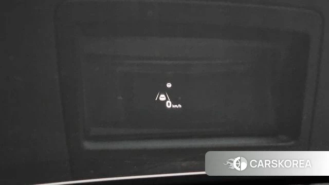 Hyundai The New Santa Fe id 4855247 из Кореи 9