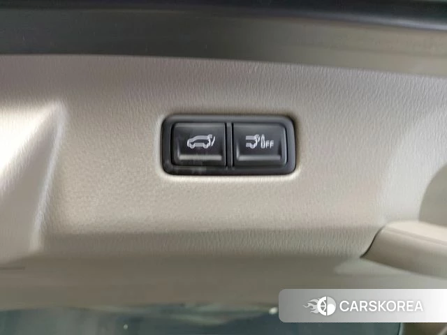 Kia Carnival 4th generation id 4779274 из Кореи 9