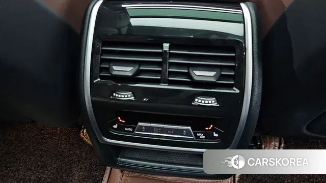 BMW X5 (G05) id 3472768 из Кореи 9