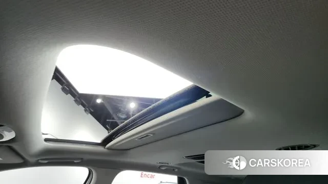 Hyundai The New Palisade id 3378299 из Кореи 9