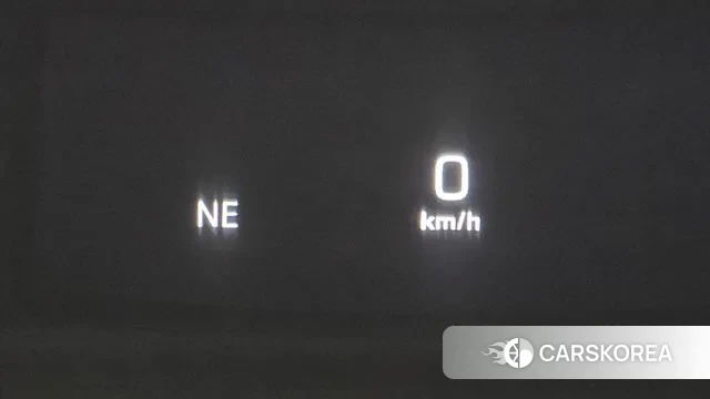 Mercedes-Benz E-Class W213 id 3460271 из Кореи 9