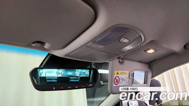 Hyundai Kona Electric id 2790240 из Кореи 9