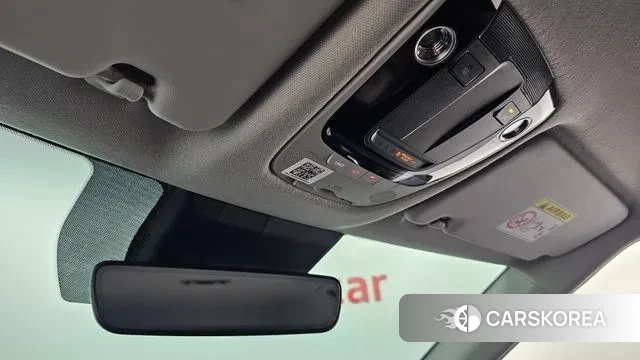 Kia Seltos id 3468708 из Кореи 9