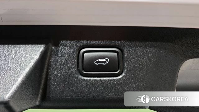 Hyundai Tucson (NX4) id 3897188 из Кореи 9