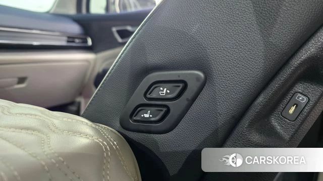 Kia Sportage 5th Generation id 4697461 из Кореи 9