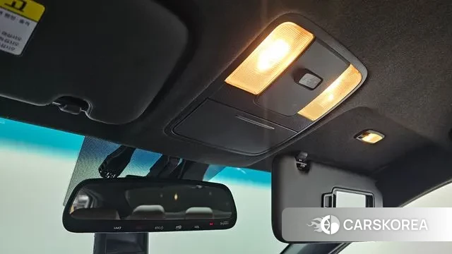 Kia Come New K3 id 3308040 из Кореи 9