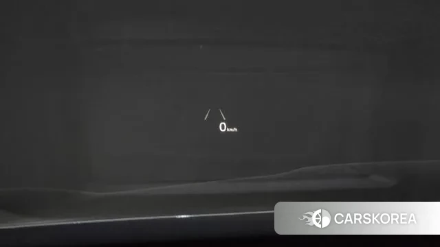 Kia More K9 id 3380210 из Кореи 9