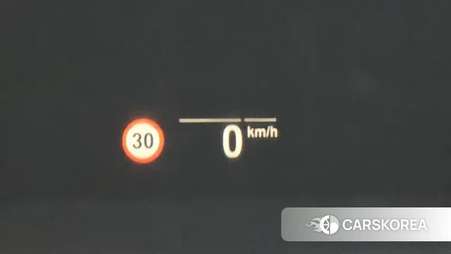 BMW 5 Series (G30) id 3437983 из Кореи 9