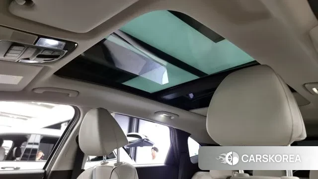 Hyundai Tucson (NX4) id 3003850 из Кореи 9