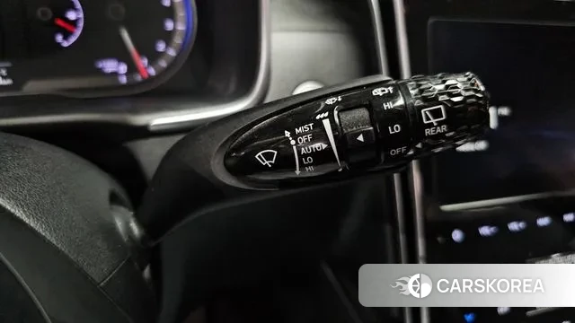 Hyundai Tucson (NX4) id 2998662 из Кореи 9