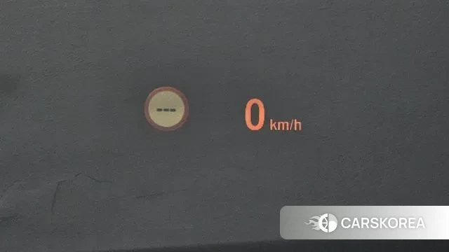 BMW 3 Series (F30) id 2966443 из Кореи 9