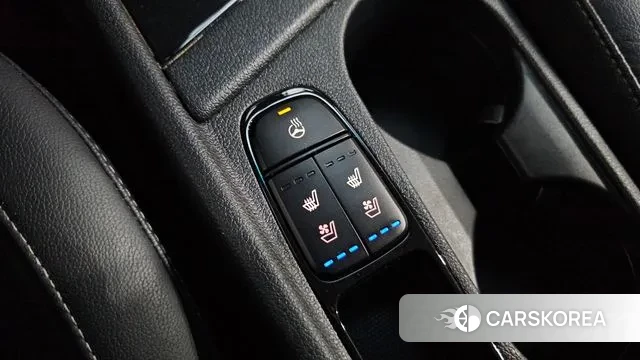 Kia Niro id 3748345 из Кореи 9