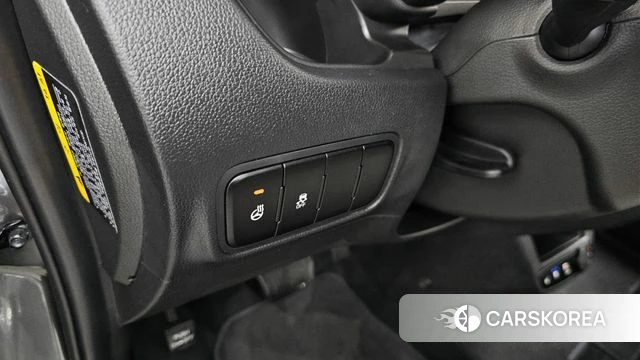 Kia The New Kia Ray id 4725135 из Кореи 9
