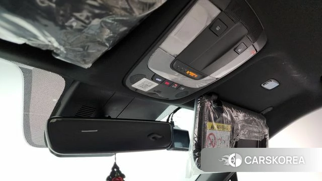 Kia Sorento 4th Generation id 3923837 из Кореи 9