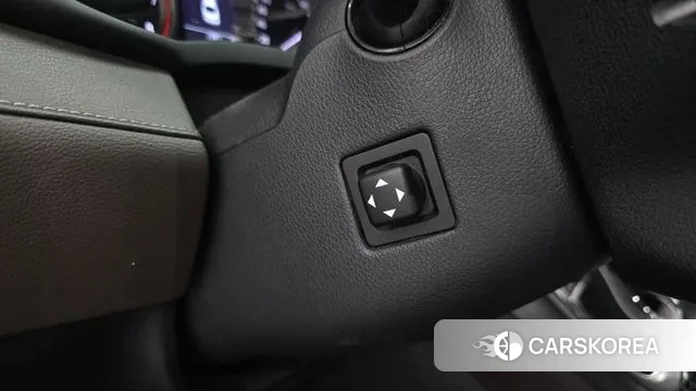 Hyundai Grandeur IG id 3568742 из Кореи 9