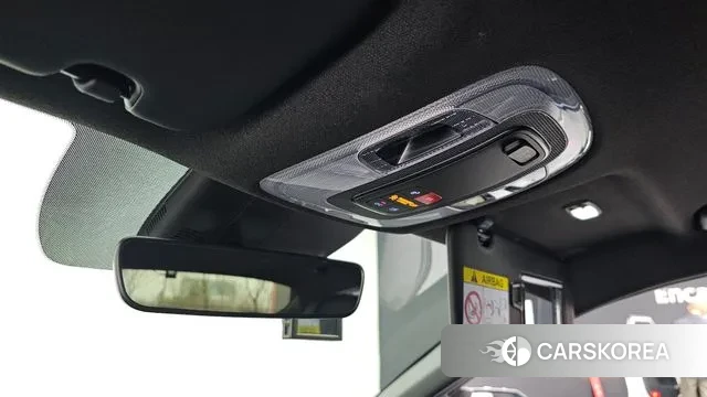 Hyundai The New Avante (CN7) id 3731536 из Кореи 9