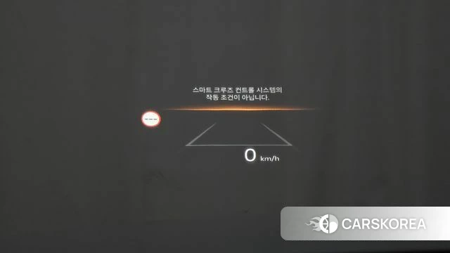 Kia The New K8 id 3952783 из Кореи 9