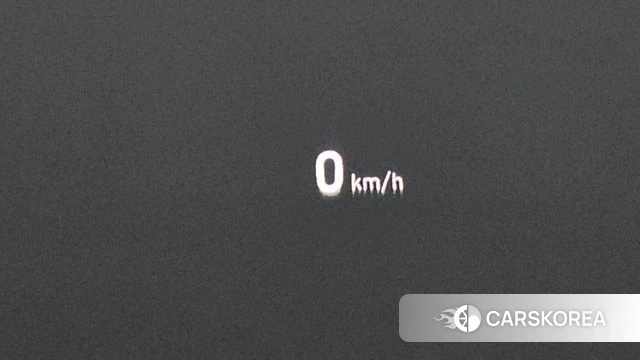 Hyundai The New Santa Fe id 3786788 из Кореи 9