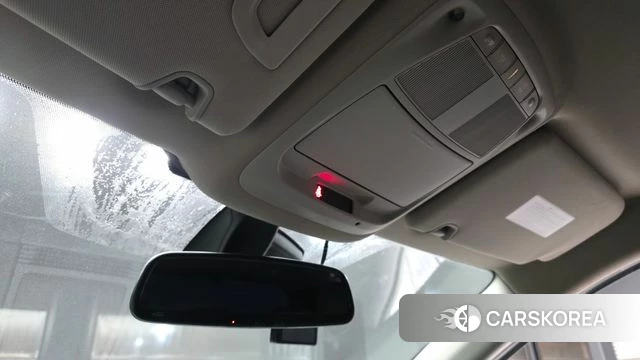 Renault Korea (Samsung) The New QM6 id 4188196 из Кореи 9