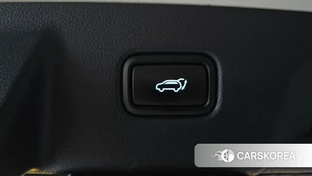 Hyundai Palisade id 3592105 из Кореи 9