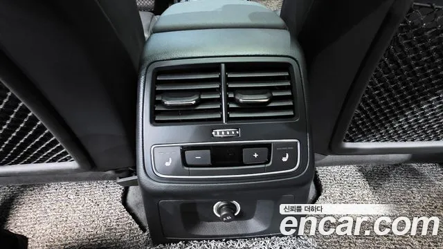 Audi A5 (F5) id 2825999 из Кореи 9