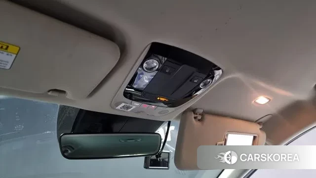 Kia K5 3rd generation id 3428756 из Кореи 9