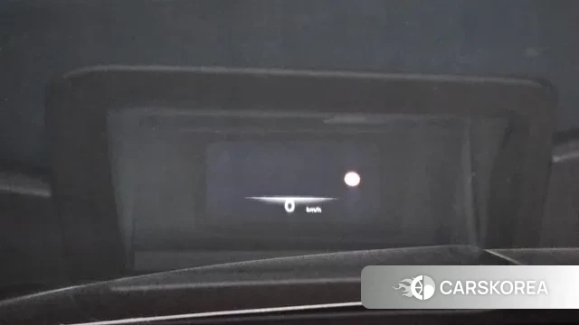 Genesis G80 (RG3) id 3242355 из Кореи 9