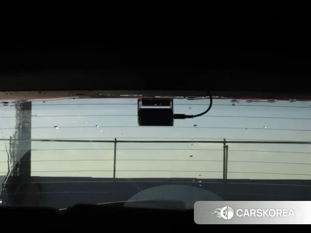 Hyundai Veloster (JS) id 3789493 из Кореи 9