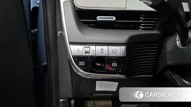 Hyundai Ionic 5 id 2885196 из Кореи 9